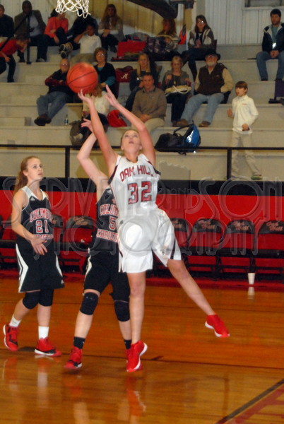 1-19 OHA vs. CCA 107.JPG